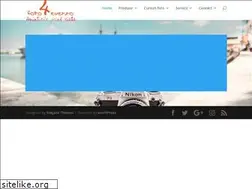 Sites similar to foto4ever.ro