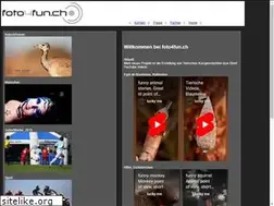 Sites similar to foto4fun.ch