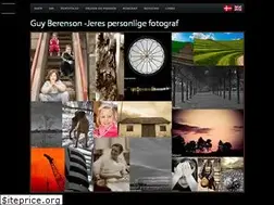 Sites similar to foto4u.dk