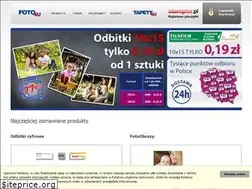 Sites similar to foto4u.pl