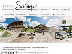 Sites similar to foto5.de