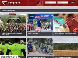Sites similar to foto7.com.br
