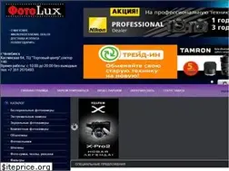 Sites similar to foto74.ru