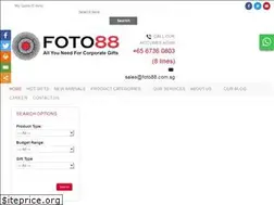 Sites similar to foto88.com.sg