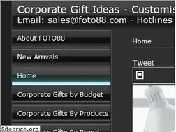 Sites similar to foto88.com