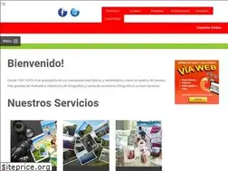 Sites similar to fotoa.com.pe