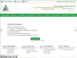 Sites similar to fotoa1.com