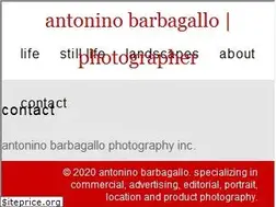 Sites similar to fotoab.com