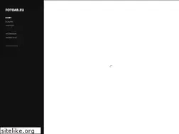 Sites similar to fotoab.eu