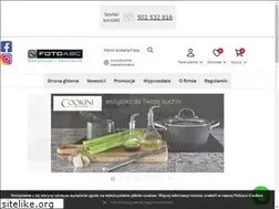 Sites similar to fotoabc.com