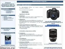 Sites similar to fotoabc.de