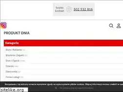 Sites similar to fotoabc.pl