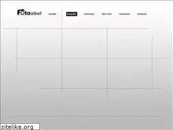 Sites similar to fotoabel.at