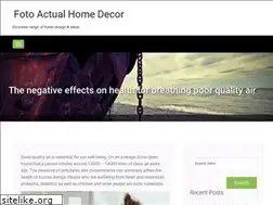 Sites similar to fotoactualidad.com