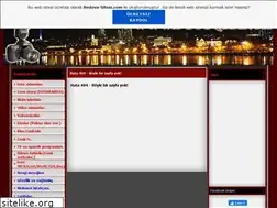Sites similar to fotoadil.tr.gg