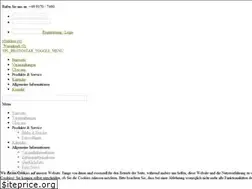Sites similar to fotoagentur-dill.de
