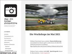 Sites similar to fotoakademie-niederrhein.de