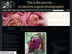 Sites similar to fotoalam-2508.blogspot.com