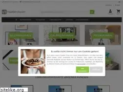 Sites similar to fotoalben-discount.de
