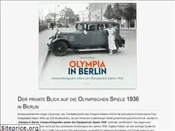 Sites similar to fotoalbum-berlin.de
