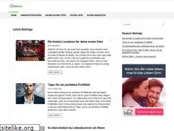 Sites similar to fotoalbum.eu
