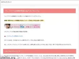 Sites similar to fotoalbumet.com
