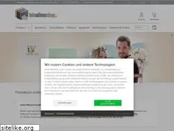 Sites similar to fotoalbumshop.de