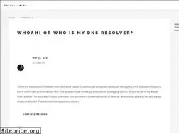 Sites similar to fotoallerlei.com