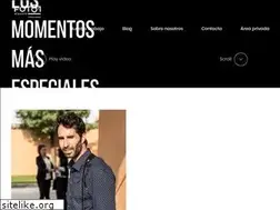 Sites similar to fotoalpunto.es