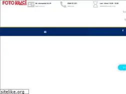 Sites similar to fotoaluci.ro