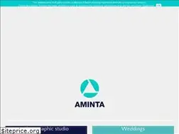 Sites similar to fotoaminta.com