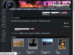 Sites similar to fotoan.de