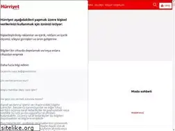 Sites similar to fotoanaliz.hurriyet.com.tr