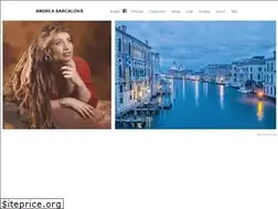 Sites similar to fotoandrea.cz