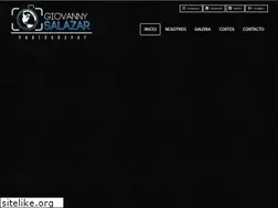 Sites similar to fotoanestesia.com