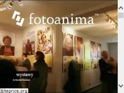 Sites similar to fotoanima.pl