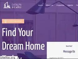 Sites similar to fotoansola.com