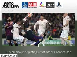 Sites similar to fotoaquilina.com