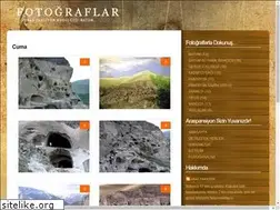 Sites similar to fotoaraspansiyon.blogspot.com