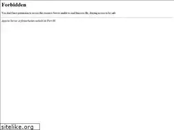 Sites similar to fotoarbeiten-seibold.de