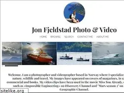 Sites similar to fotoarkivet.no