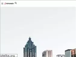 Sites similar to fotoarsiv.com