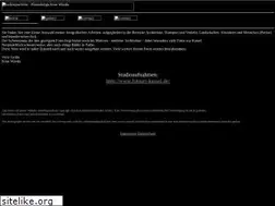 Sites similar to fotoart-kassel.de