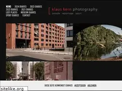 Sites similar to fotoartandmore.de