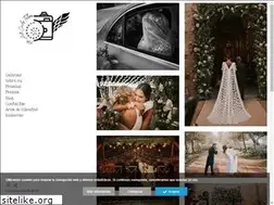 Sites similar to fotoartecarlosfelipe.com