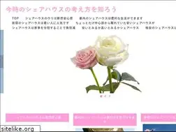 Sites similar to fotoartmanresa.com
