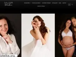 Sites similar to fotoatelier-fotograf-brno.cz
