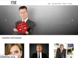 Sites similar to fotoatelier-schwartz.de