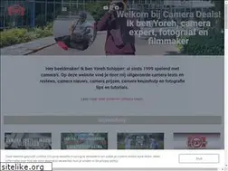 Sites similar to fotoatelierschilde.be