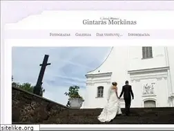 Sites similar to fotoatvaizdas.lt